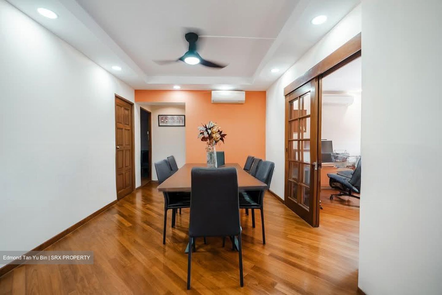 Blk 602 Elias View (Pasir Ris), HDB Executive #557871341
